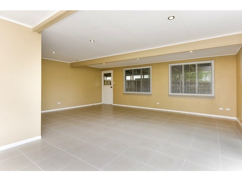 21 Marnham Street, Acacia Ridge QLD 4110