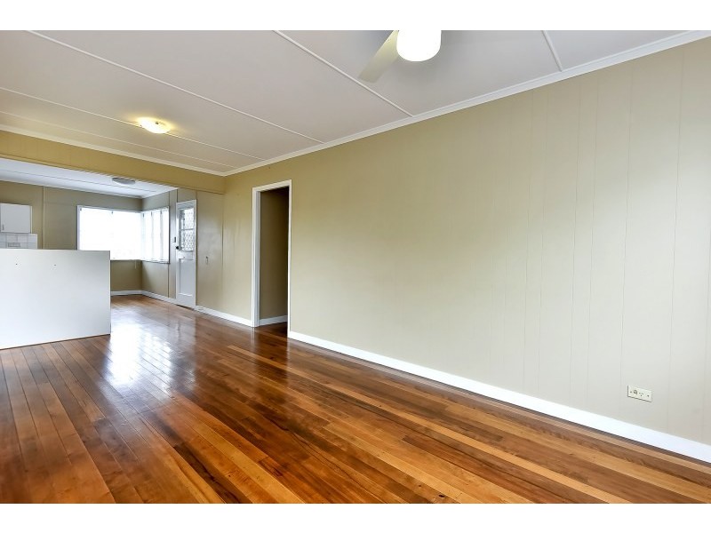 21 Marnham Street, Acacia Ridge QLD 4110