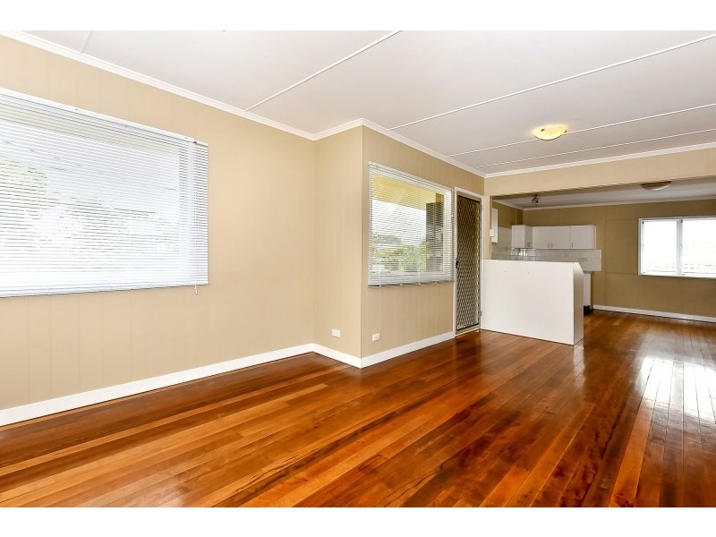 21 Marnham Street, Acacia Ridge QLD 4110