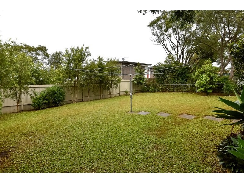 21 Marnham Street, Acacia Ridge QLD 4110