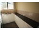 13/13 Blackwood Road, Logan Central QLD 4114