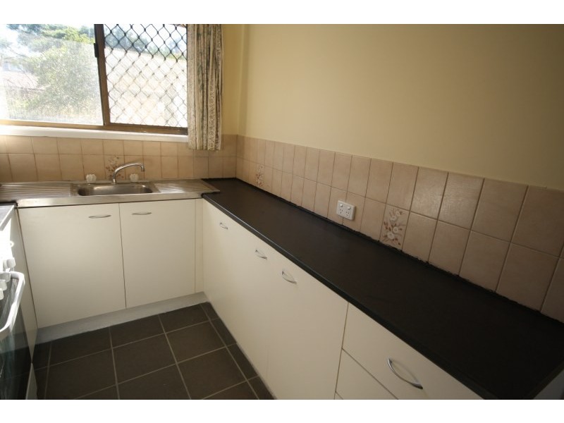13/13 Blackwood Road, Logan Central QLD 4114