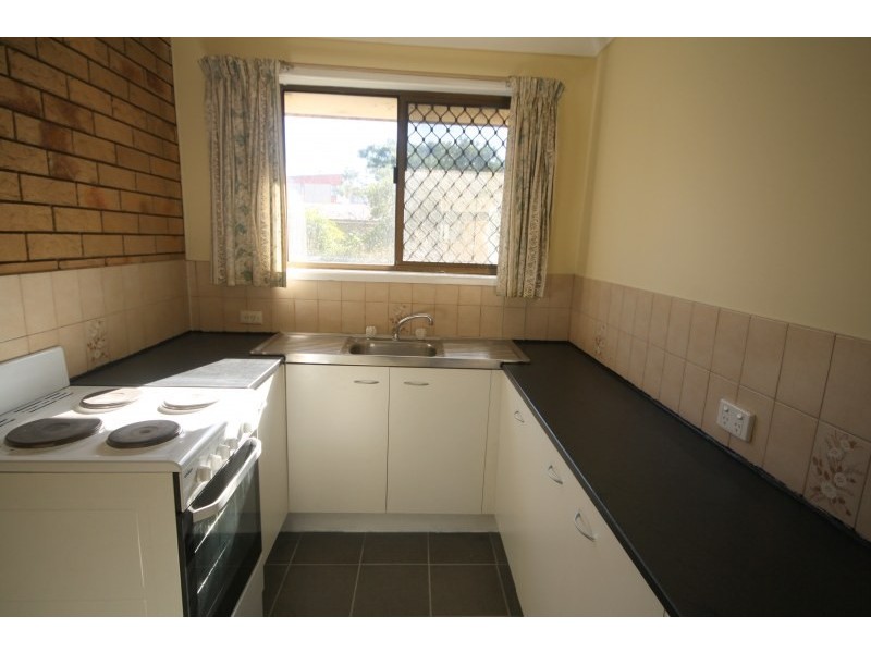 13/13 Blackwood Road, Logan Central QLD 4114