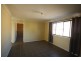 13/13 Blackwood Road, Logan Central QLD 4114