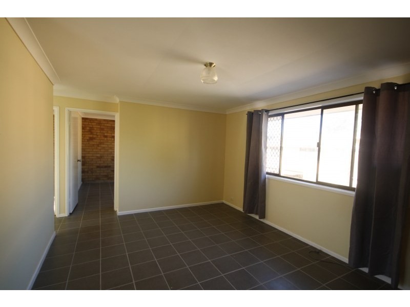13/13 Blackwood Road, Logan Central QLD 4114