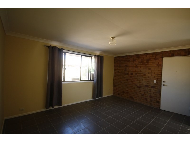 13/13 Blackwood Road, Logan Central QLD 4114