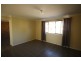 13/13 Blackwood Road, Logan Central QLD 4114