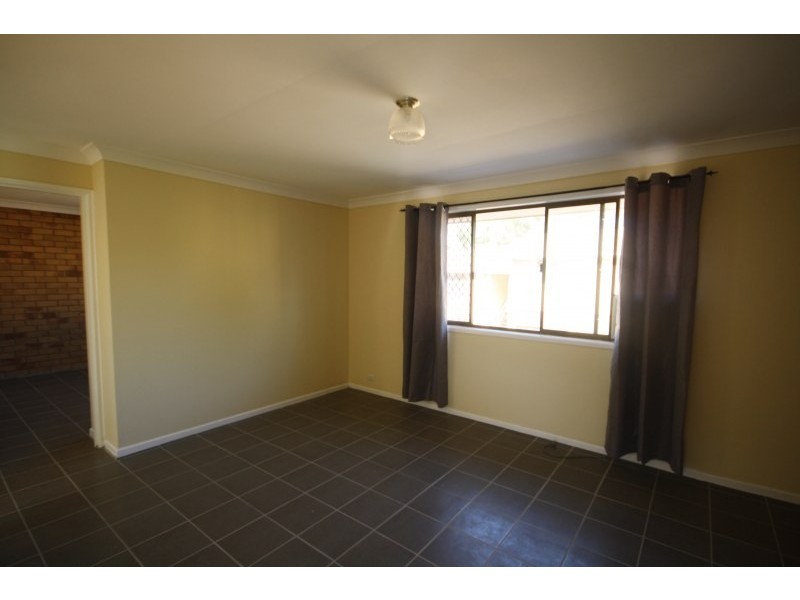 13/13 Blackwood Road, Logan Central QLD 4114