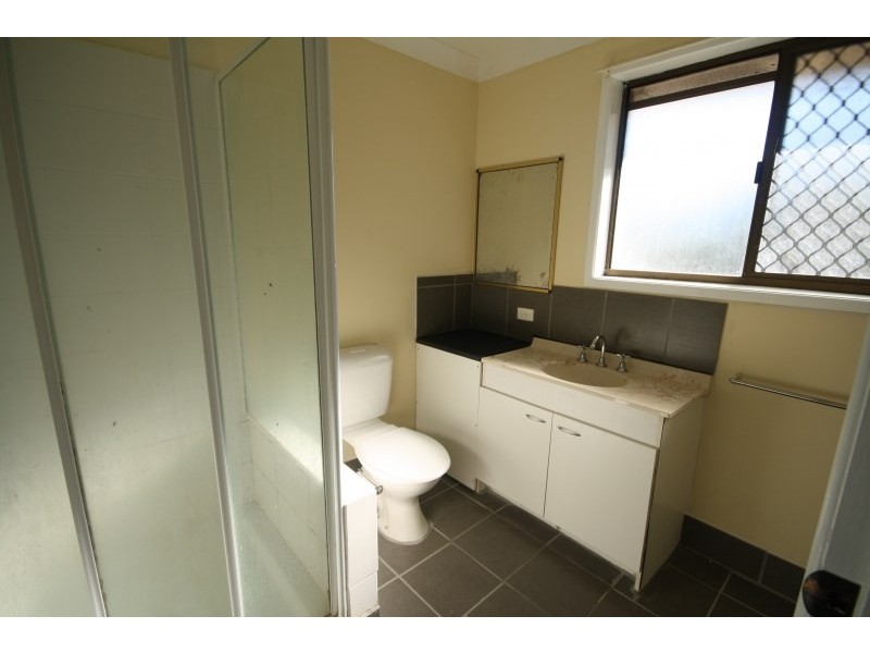 13/13 Blackwood Road, Logan Central QLD 4114