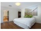 Daisy Hill QLD 4127