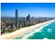 46/69 Ferny Avenue, Surfers Paradise QLD 4217