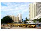 46/69 Ferny Avenue, Surfers Paradise QLD 4217