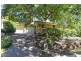 21 Chatfield Street, Edens Landing QLD 4207