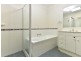 21 Chatfield Street, Edens Landing QLD 4207