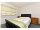 21 Chatfield Street, Edens Landing QLD 4207