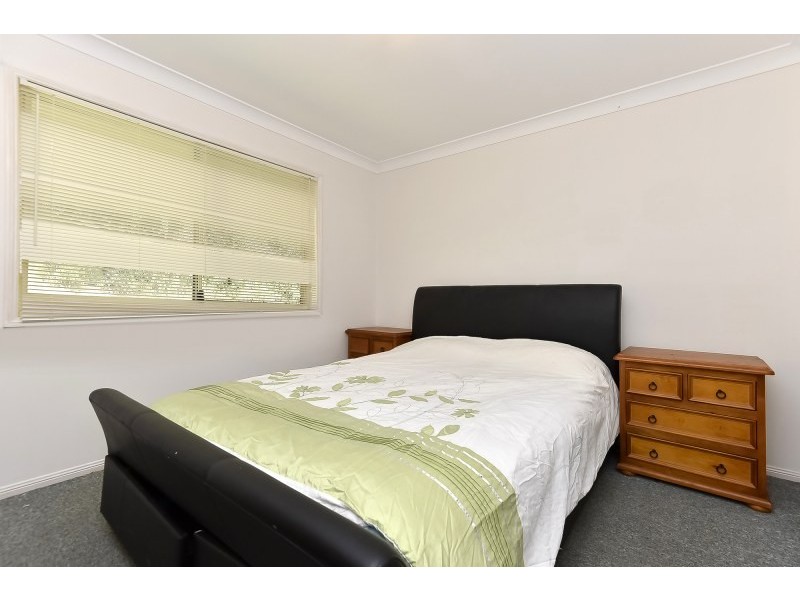 21 Chatfield Street, Edens Landing QLD 4207