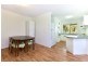 21 Chatfield Street, Edens Landing QLD 4207