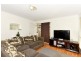 21 Chatfield Street, Edens Landing QLD 4207