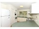 21 Chatfield Street, Edens Landing QLD 4207