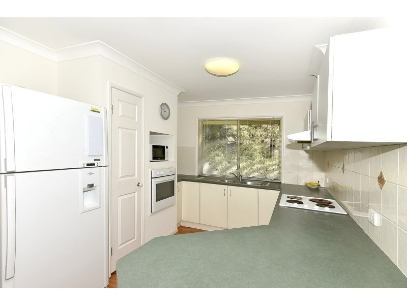 21 Chatfield Street, Edens Landing QLD 4207