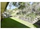 21 Chatfield Street, Edens Landing QLD 4207