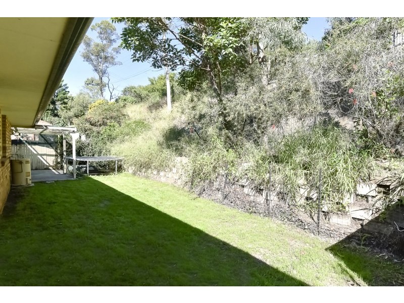 21 Chatfield Street, Edens Landing QLD 4207