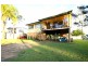 38 Alice Street, Kingston QLD 4114
