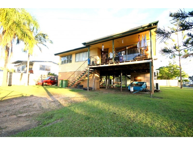 38 Alice Street, Kingston QLD 4114