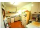 38 Alice Street, Kingston QLD 4114