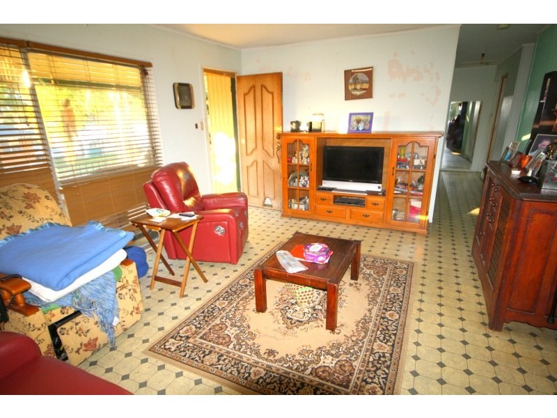 38 Alice Street, Kingston QLD 4114