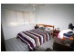38 Alice Street, Kingston QLD 4114
