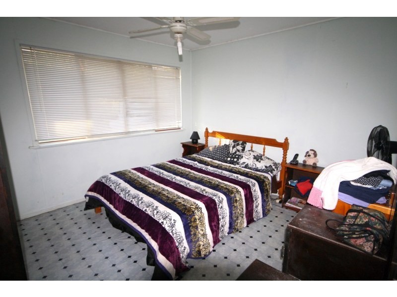 38 Alice Street, Kingston QLD 4114