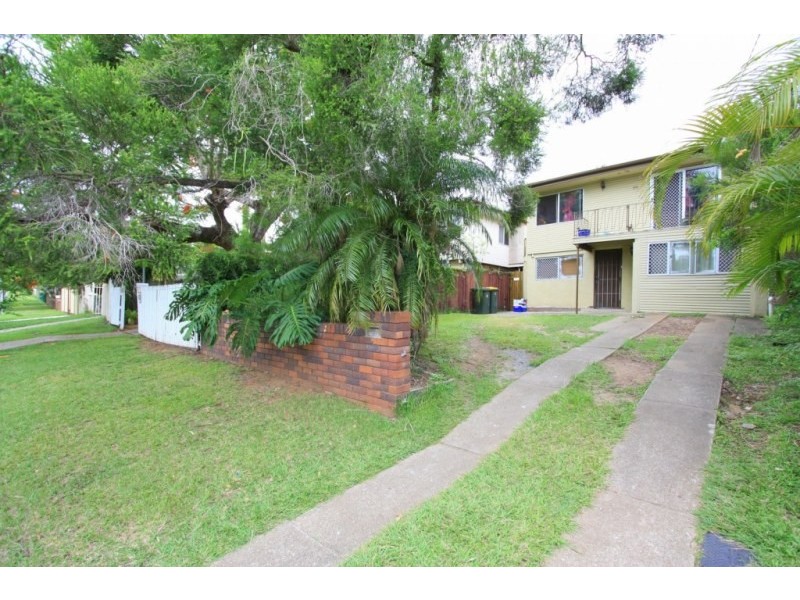 99 St Andrew Street, Kuraby QLD 4112