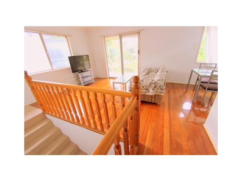 99 St Andrew Street, Kuraby QLD 4112