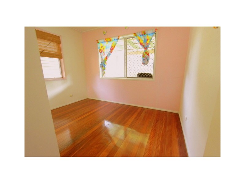 99 St Andrew Street, Kuraby QLD 4112