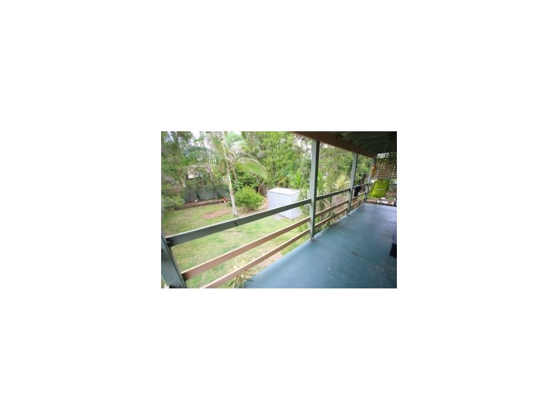 99 St Andrew Street, Kuraby QLD 4112