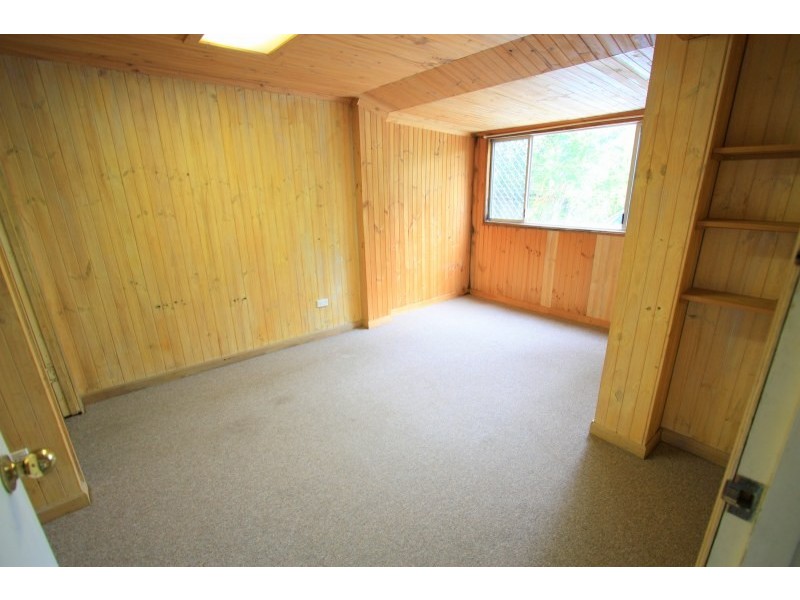 99 St Andrew Street, Kuraby QLD 4112