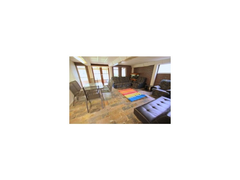 99 St Andrew Street, Kuraby QLD 4112