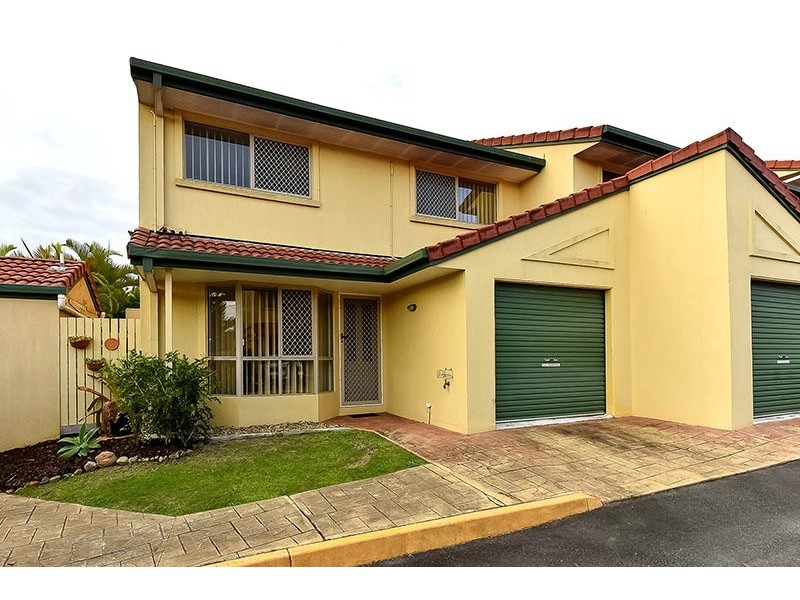 1/2788-2790 Logan Road, Underwood QLD 4119