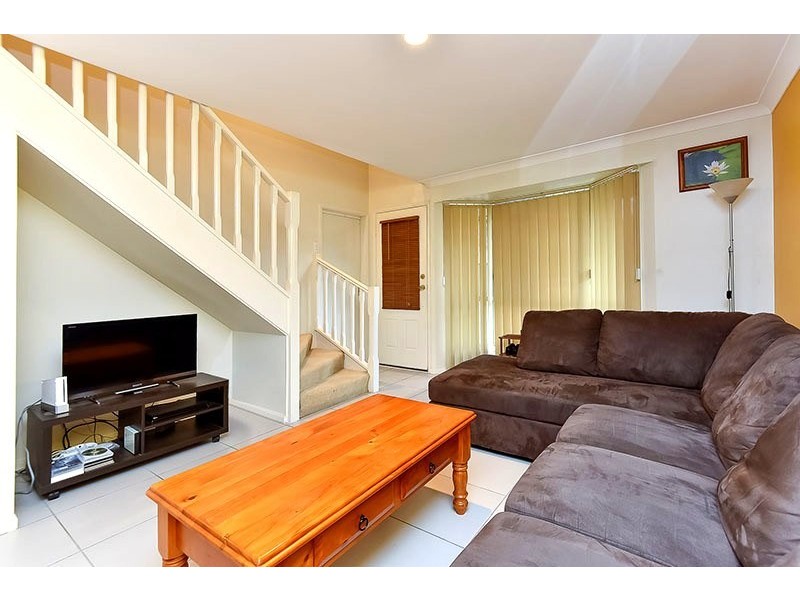 1/2788-2790 Logan Road, Underwood QLD 4119
