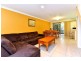 1/2788-2790 Logan Road, Underwood QLD 4119