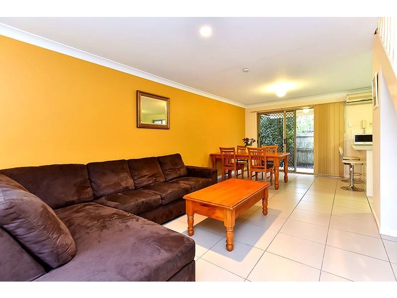 1/2788-2790 Logan Road, Underwood QLD 4119
