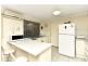 1/2788-2790 Logan Road, Underwood QLD 4119