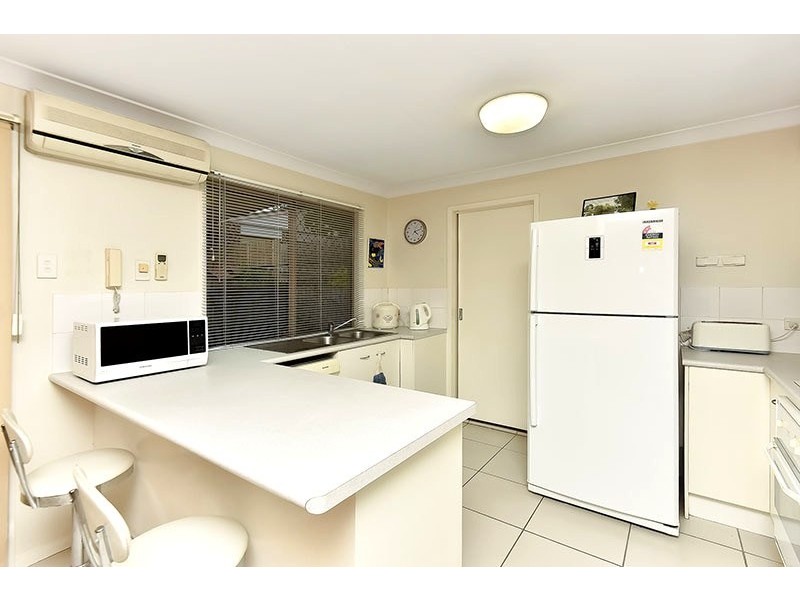 1/2788-2790 Logan Road, Underwood QLD 4119