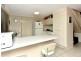 1/2788-2790 Logan Road, Underwood QLD 4119
