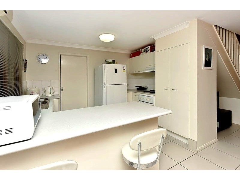1/2788-2790 Logan Road, Underwood QLD 4119