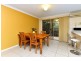 1/2788-2790 Logan Road, Underwood QLD 4119