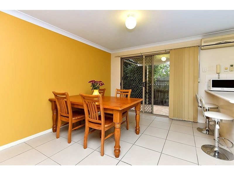 1/2788-2790 Logan Road, Underwood QLD 4119