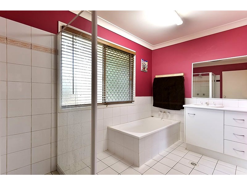 1/2788-2790 Logan Road, Underwood QLD 4119