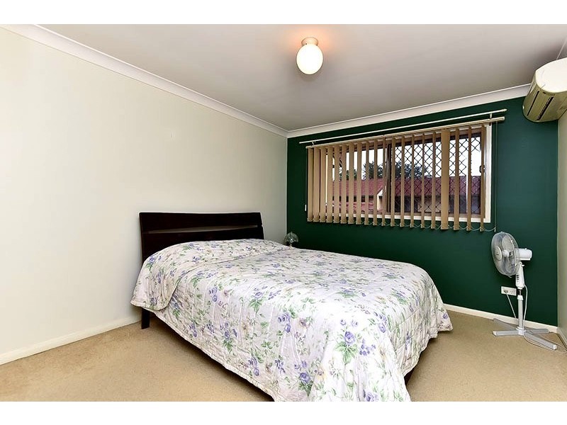 1/2788-2790 Logan Road, Underwood QLD 4119